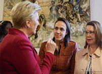 13__Agata_Kornhauser_Duda_malzonki_ambasadorow_Rzym_20230118_GJB_4094.jpg