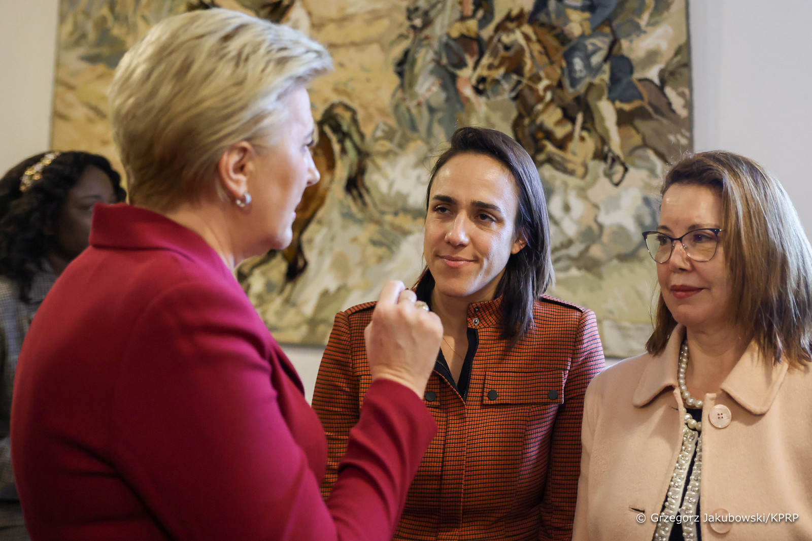 13__Agata_Kornhauser_Duda_malzonki_ambasadorow_Rzym_20230118_GJB_4094.jpg [632.46 KB]