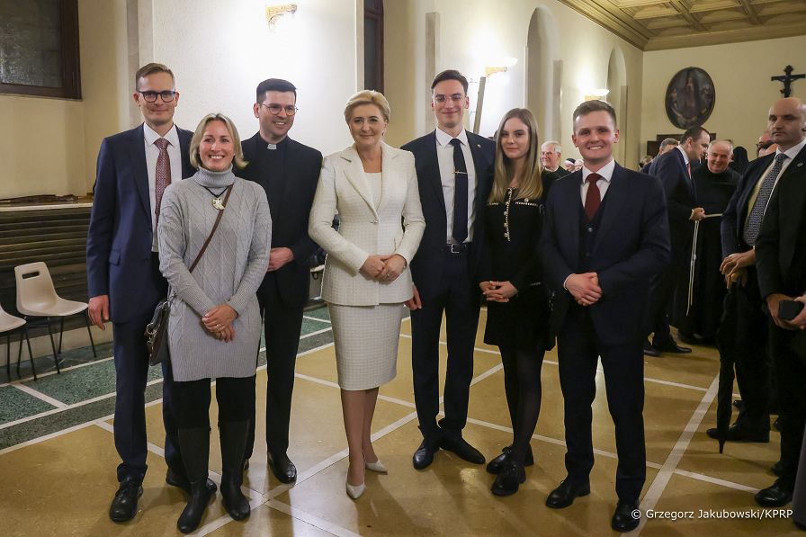016_20230117_Agata_Kornhauser_Duda_Rzym_Spotkanie_Duchowienstwo_GJB_2822.jpg