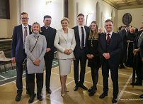 016_20230117_Agata_Kornhauser_Duda_Rzym_Spotkanie_Duchowienstwo_GJB_2822.jpg