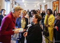 10__Agata_Kornhauser_Duda_malzonki_ambasadorow_Rzym_20230118_GJB_4007.jpg