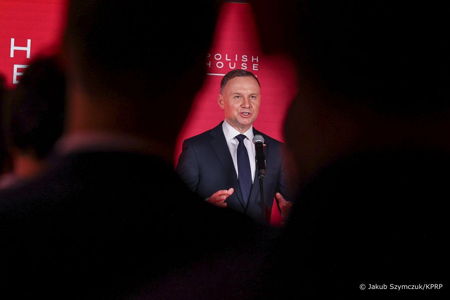 43__Andrzej_Duda_Polish_Night_Davos_Szwajcaria_20230118_JSZ_7082.jpg