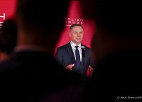 43__Andrzej_Duda_Polish_Night_Davos_Szwajcaria_20230118_JSZ_7082.jpg