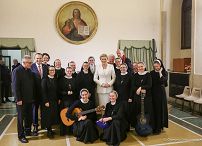 020_20230117_Agata_Kornhauser_Duda_Rzym_Spotkanie_Duchowienstwo_GJB_2984.jpg