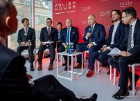 08_Andrzej_Duda_dyskusja_The_pathway_to_European_energy_sovereignty_Davos_Szwajcaria_20230118_JSZ_6395_.jpg