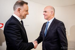 001_20230118_Andrzej_Duda_spotkanie_Alain_Berset_JSZ_5794.jpg