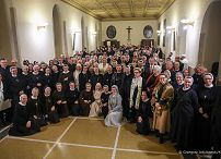 008_20230117_Agata_Kornhauser_Duda_Rzym_Spotkanie_Duchowienstwo_GJB_2496.jpg