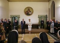 005_20230117_Agata_Kornhauser_Duda_Rzym_Spotkanie_Duchowienstwo_GJB_2353.jpg