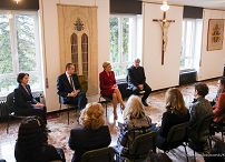 02__Agata_Kornhauser_Duda_malzonki_ambasadorow_Rzym_20230118_GJB_3743.jpg