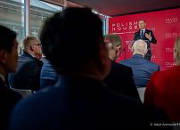 05_Andrzej_Duda_dyskusja_The_pathway_to_European_energy_sovereignty_Davos_Szwajcaria_20230118_JSZ_6310_.jpg