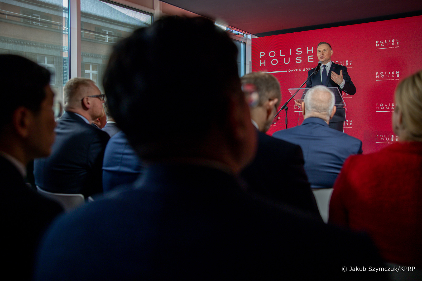 05_Andrzej_Duda_dyskusja_The_pathway_to_European_energy_sovereignty_Davos_Szwajcaria_20230118_JSZ_6310_.jpg [556.33 KB]