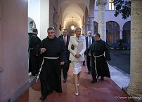 008_20230117_Agata_Kornhauser_Duda_Rzym_Spotkanie_Klasztor_XII_Apostolow_GJB_1975.jpg