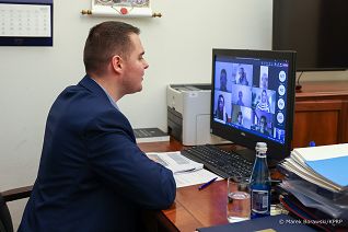 01__KPRP_Lukasz_Rzepecki_20230118_MB1_2947.jpg