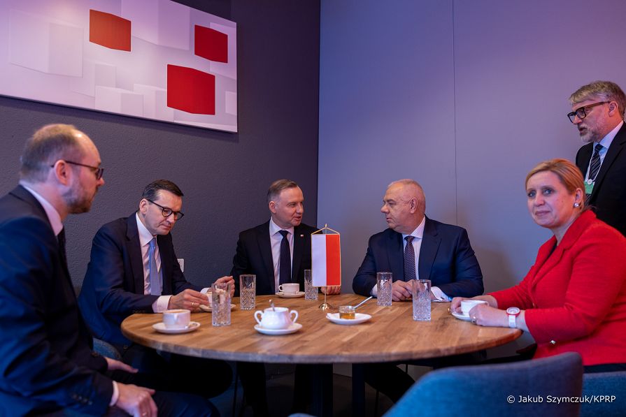 03_Andrzej_Duda_Davos_Szwajcaria_20230118_JSZ_6224_.jpg