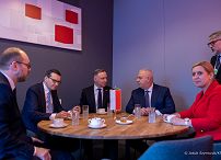 03_Andrzej_Duda_Davos_Szwajcaria_20230118_JSZ_6224_.jpg