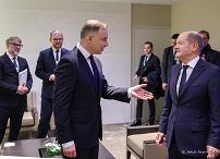 12__Andrzej_Duda_Olaf Scholz_Kanclerz_Niemiec_Davos_20230118_JSZ_6524.jpg