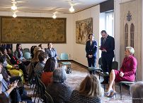 01__Agata_Kornhauser_Duda_malzonki_ambasadorow_Rzym_20230118_GJB_3678.jpg