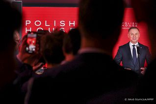 45__Andrzej_Duda_Polish_Night_Davos_Szwajcaria_20230118_JSZ_7146.jpg