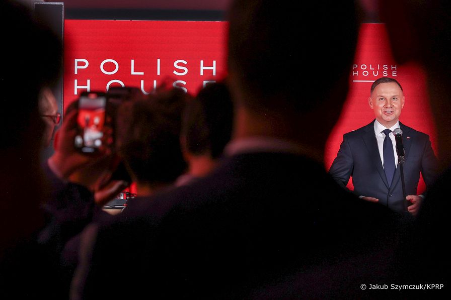 45__Andrzej_Duda_Polish_Night_Davos_Szwajcaria_20230118_JSZ_7146.jpg