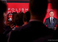 45__Andrzej_Duda_Polish_Night_Davos_Szwajcaria_20230118_JSZ_7146.jpg