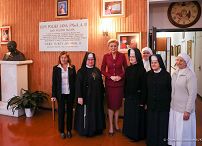 20__Agata_Kornhauser_Duda_dom_polski_Rzym_20230118_GJB_4227.jpg