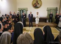 006_20230117_Agata_Kornhauser_Duda_Rzym_Spotkanie_Duchowienstwo_GJB_2396.jpg