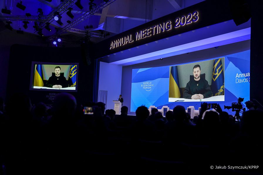 31__Andrzej_Duda_panel_Davos_Szwajcaria_20230118_JSZ_6881.jpg
