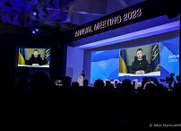 31__Andrzej_Duda_panel_Davos_Szwajcaria_20230118_JSZ_6881.jpg