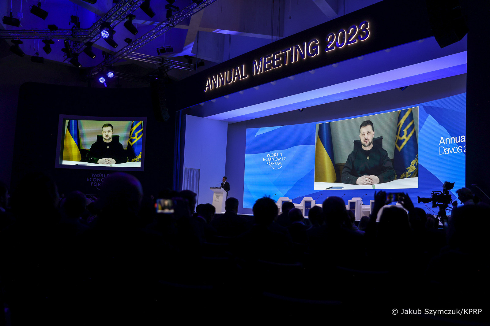 31__Andrzej_Duda_panel_Davos_Szwajcaria_20230118_JSZ_6881.jpg [520.88 KB]