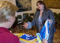 08__Agata_Kornhauser_Duda_malzonki_ambasadorow_Rzym_20230118_GJB_3984.jpg