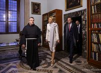 012_20230117_Agata_Kornhauser_Duda_Rzym_Spotkanie_Klasztor_XII_Apostolow_GJB_2104.jpg