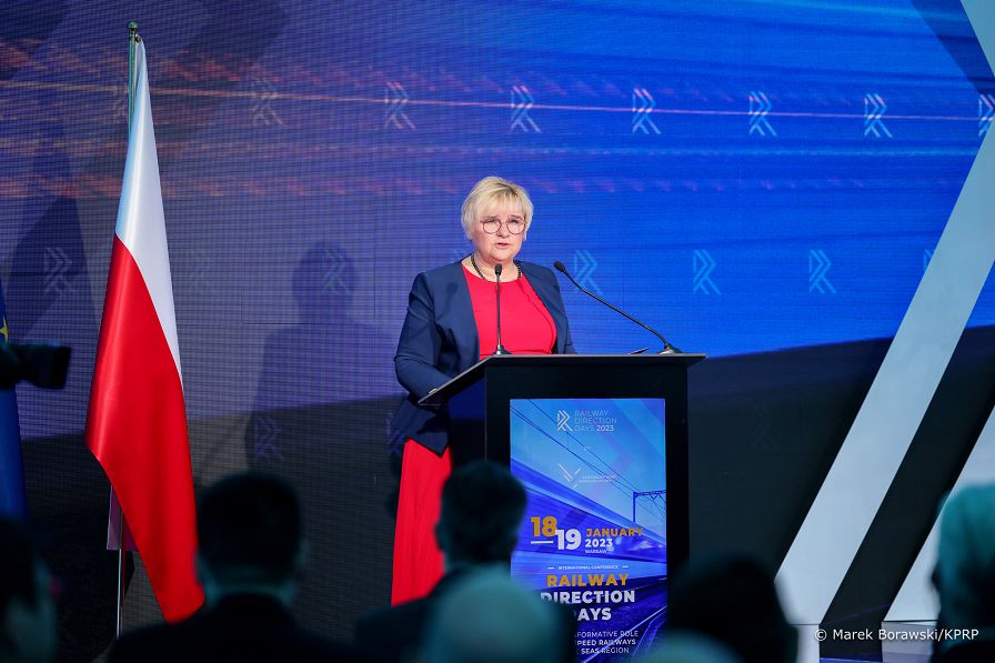 002_20230118_Grazyna_Ignaczak_Bandych_Kongres_Railway_MB2_8591.jpg