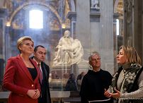 009_20230117_Agata_Kornhauser_Duda_Rzym_Bazylika_GJB_0996.jpg
