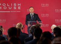 04_Andrzej_Duda_dyskusja_The_pathway_to_European_energy_sovereignty_Davos_Szwajcaria_20230118_JS__4076_.jpg