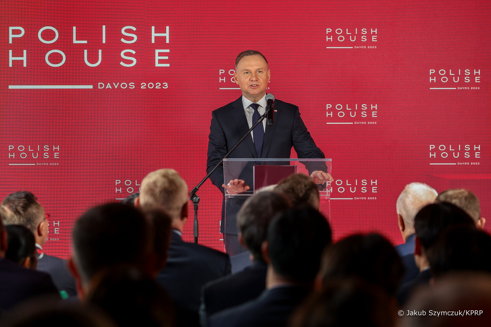 04_Andrzej_Duda_dyskusja_The_pathway_to_European_energy_sovereignty_Davos_Szwajcaria_20230118_JS__4076_.jpg [791.36 KB]