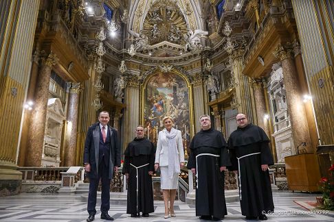 002_20230117_Agata_Kornhauser_Duda_Rzym_Spotkanie_Klasztor_XII_Apostolow_GJB_1859.jpg