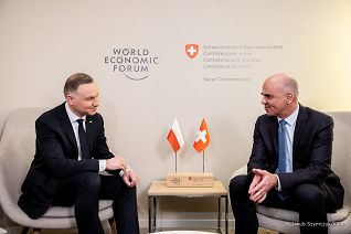 003_20230118_Andrzej_Duda_spotkanie_Alain_Berset_JSZ_5866.jpg