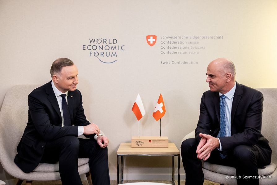 003_20230118_Andrzej_Duda_spotkanie_Alain_Berset_JSZ_5866.jpg