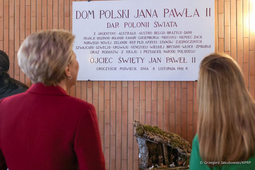 04__Agata_Kornhauser_Duda_dom_polski_Rzym_20230118_GJB_3119.jpg