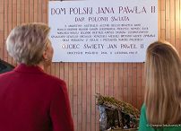 04__Agata_Kornhauser_Duda_dom_polski_Rzym_20230118_GJB_3119.jpg