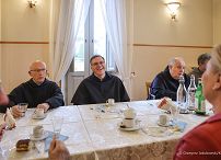 005_20230117_Agata_Kornhauser_Duda_Rzym_Spotkanie_GJB_1658.jpg