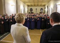 004_20230117_Agata_Kornhauser_Duda_Rzym_Spotkanie_Duchowienstwo_GJB_2304.jpg