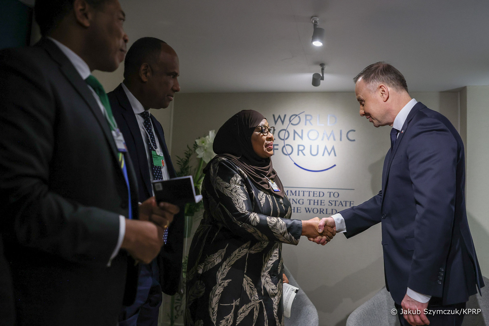 09__Andrzej)Duda_Samia _Suluhu_Hassan_Davos_20230118_JSZ_6421.jpg [510.91 KB]