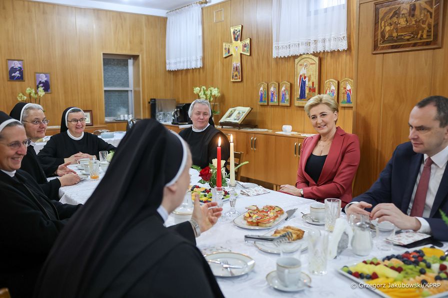 013_20230117_Agata_Kornhauser_Duda_Rzym_Elzbietanki_GJB_0574.jpg