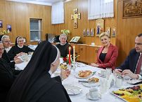 013_20230117_Agata_Kornhauser_Duda_Rzym_Elzbietanki_GJB_0574.jpg