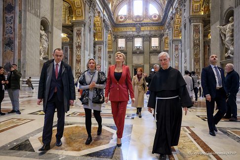 013_20230117_Agata_Kornhauser_Duda_Rzym_Bazylika_GJB_1198.jpg