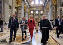 013_20230117_Agata_Kornhauser_Duda_Rzym_Bazylika_GJB_1198.jpg
