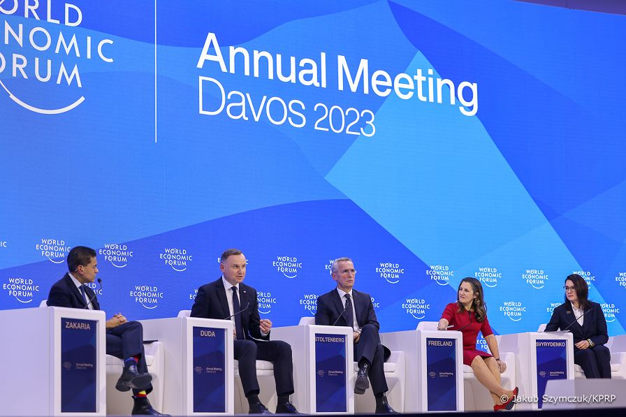 39__Andrzej_Duda_panel_Davos_Szwajcaria_20230118_JS__6938.jpg