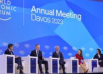 39__Andrzej_Duda_panel_Davos_Szwajcaria_20230118_JS__6938.jpg