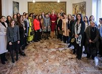 11__Agata_Kornhauser_Duda_malzonki_ambasadorow_Rzym_20230118_GJB_4040.jpg
